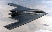 b2spirit[1].jpg